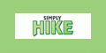 simplyhike.co.uk