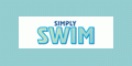 simplyswim.com