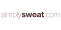 simplysweat.com