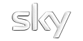 sky.com