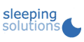 sleepingsolutions.co.uk