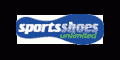 sportsshoes.com