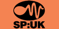 spunky.co.uk