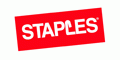 staples.co.uk