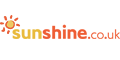 sunshine.co.uk