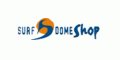 surfdome.com
