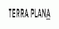 terraplana.com