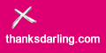 thanksdarling.com