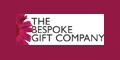 thebespokegiftcompany.co.uk