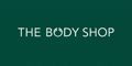 thebodyshop.co.uk