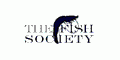 thefishsociety.co.uk