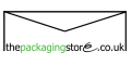 thepackagingstore.co.uk