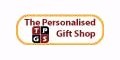 thepersonalisedgiftshop.co.uk