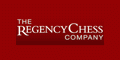 regencychess.co.uk