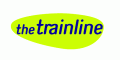 thetrainline.com