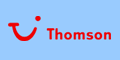 Thomson Holidays