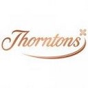 thorntons.co.uk/