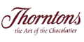 thorntons.co.uk/