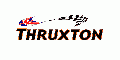 thruxtonracing.co.uk