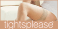 tightsplease.co.uk