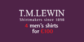 tmlewin.co.uk