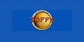 toffs.com