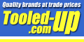 tooled-up.com