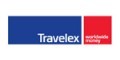 travelex.co.uk