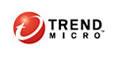 uk.trendmicro.com
