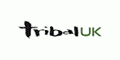 tribaluk.com