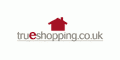 trueshopping.co.uk