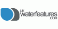 ukwaterfeatures.com