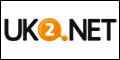 uk2.net