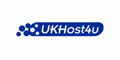 ukhost4u.com