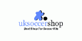 uksoccershop.com