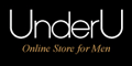 underu.com