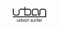 urbansurfer.co.uk