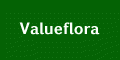 valueflora.com