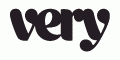 very.co.uk