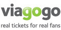 viagogo.co.uk