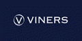 viners.co.uk