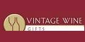 vintagewinegifts.co.uk