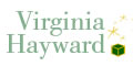 virginiahayward.com