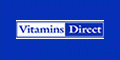 vitaminsdirect.co.uk