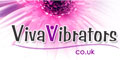 vivavibrators.co.uk