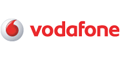 vodafonebusinessshop.co.uk