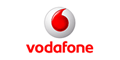 vodafone.co.uk