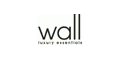 wall-london.com