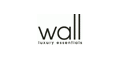wall-london.com