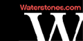 waterstones.com